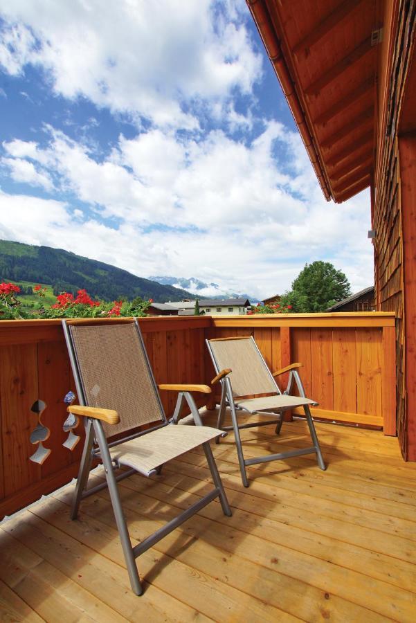 Gasthof Zacherlbraeu Fusch an der Glocknerstraße Esterno foto